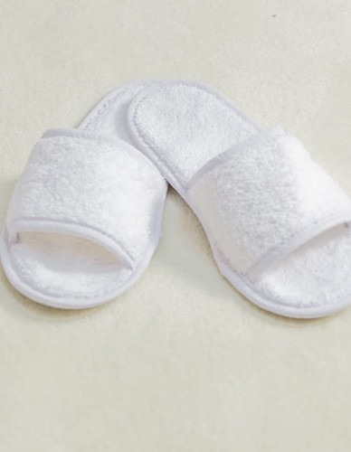 TC64_White