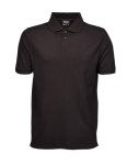 Męska klasyczna koszulka polo z bawełny organicznej Tee Jays