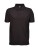 TJ1400N_Black