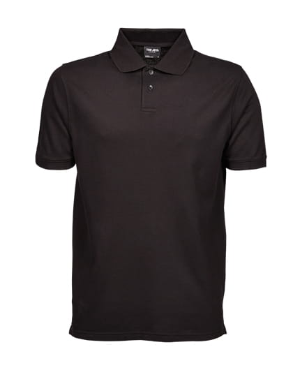 TJ1400N_Black