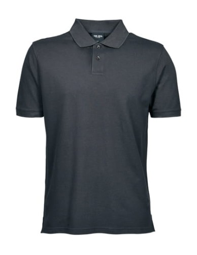 TJ1400N_Dark-Grey-(Solid)
