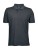 TJ1400N_Dark-Grey-(Solid)