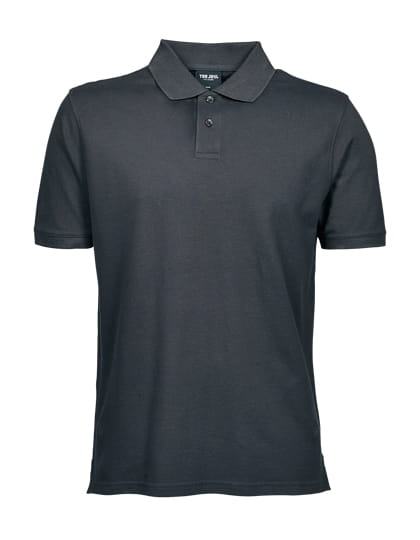 TJ1400N_Dark-Grey-(Solid)