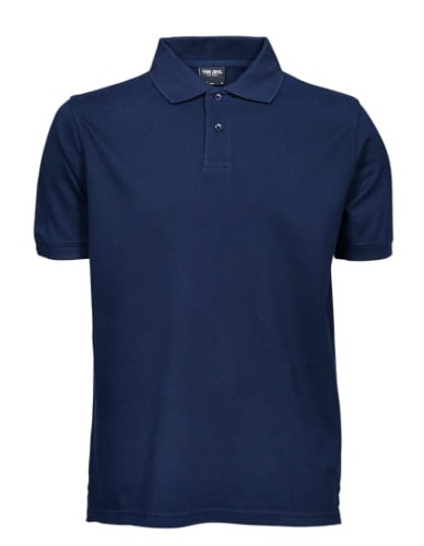 TJ1400N_Navy