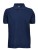 TJ1400N_Navy