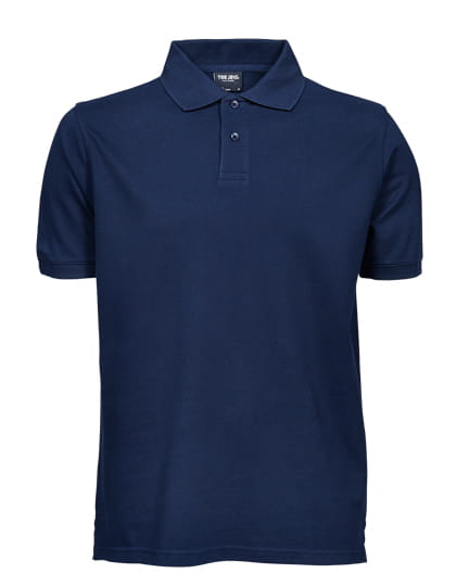 TJ1400N_Navy