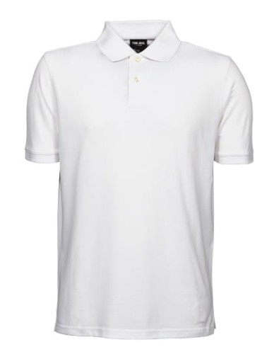 TJ1400N_White