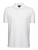 TJ1400N_White