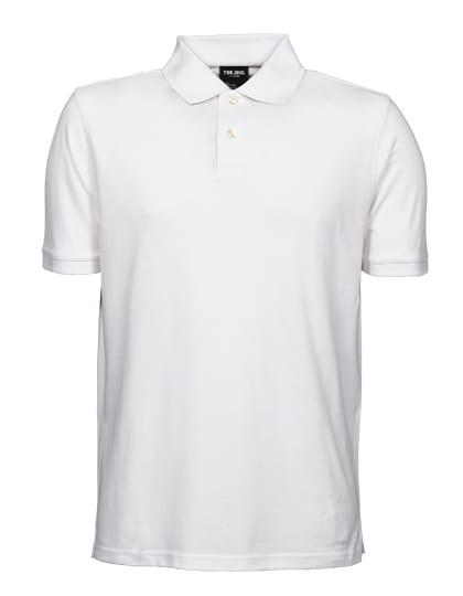 TJ1400N_White