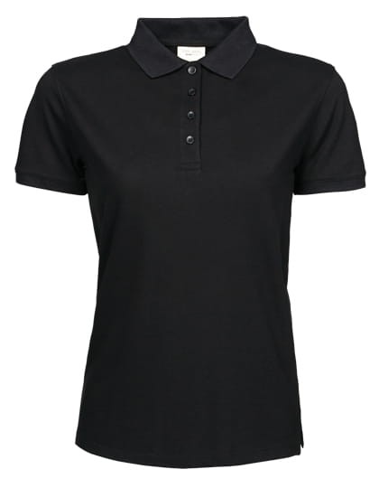 TJ1401_Black