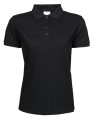 TJ1401_Black