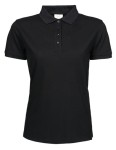 TJ1401_Black