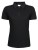 TJ1401_Black