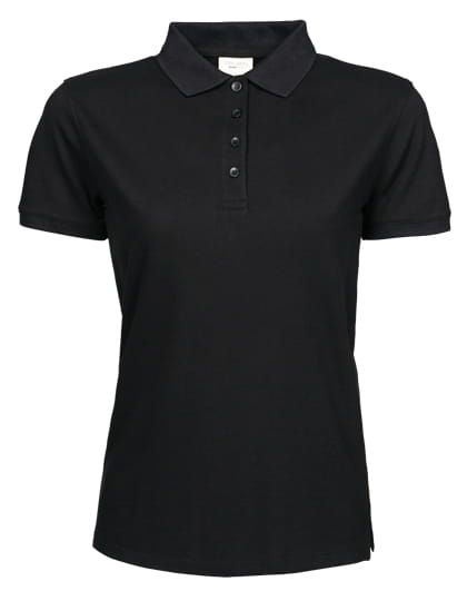 TJ1401_Black