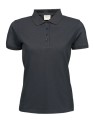 TJ1401_Dark-Grey-(Solid)