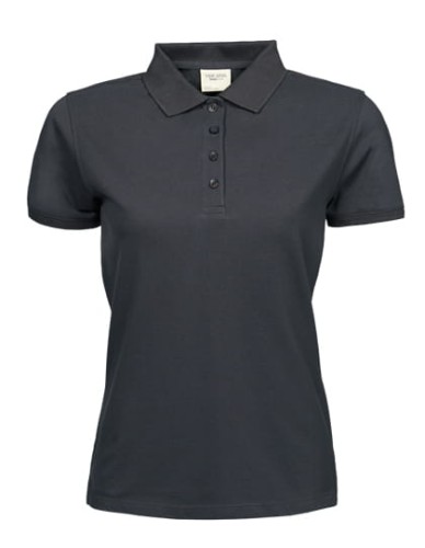 TJ1401_Dark-Grey-(Solid)