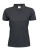 TJ1401_Dark-Grey-(Solid)