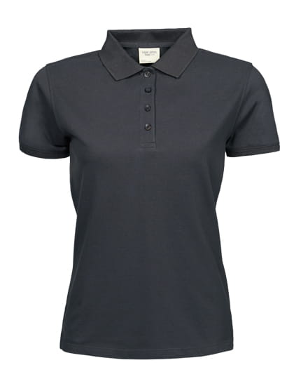 TJ1401_Dark-Grey-(Solid)