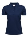 TJ1401_Navy