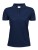TJ1401_Navy