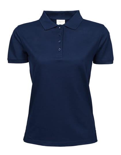 TJ1401_Navy