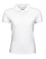 TJ1401_White