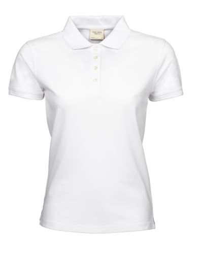 TJ1401_White
