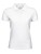 TJ1401_White