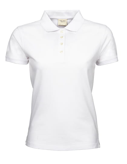 TJ1401_White