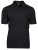 TJ1405_Black