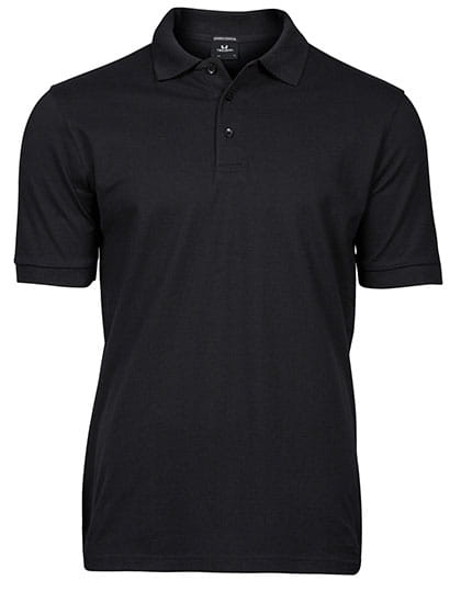 TJ1405_Black