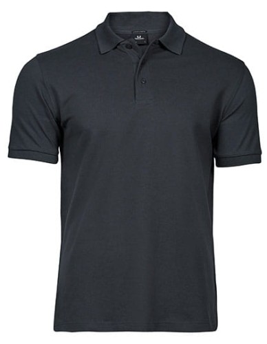 TJ1405_Dark-Grey-(Solid)