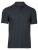 TJ1405_Dark-Grey-(Solid)