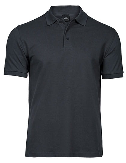 TJ1405_Dark-Grey-(Solid)