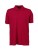 TJ1405_Deep-Red
