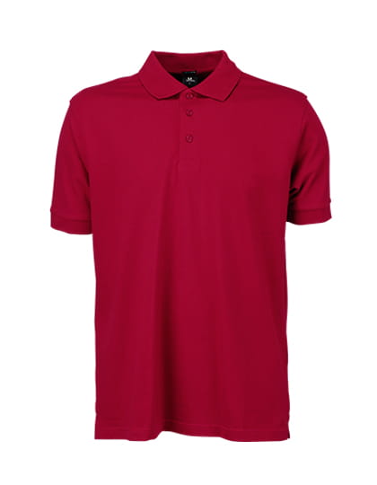 TJ1405_Deep-Red