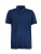 TJ1405_Indigo