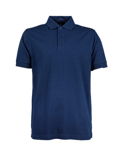 TJ1405_Indigo