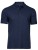 TJ1405_Navy