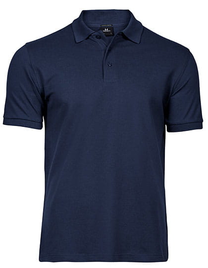 TJ1405_Navy