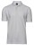 TJ1405_White