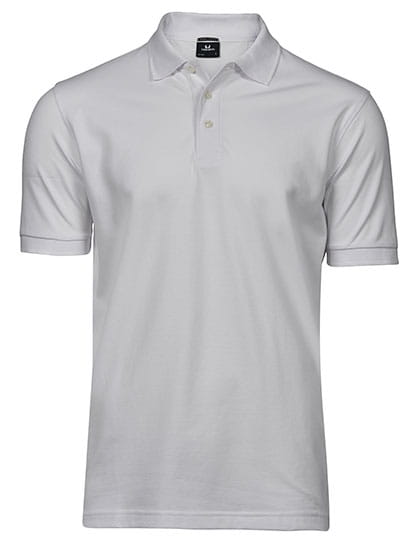 TJ1405_White
