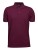 TJ1405_Wine
