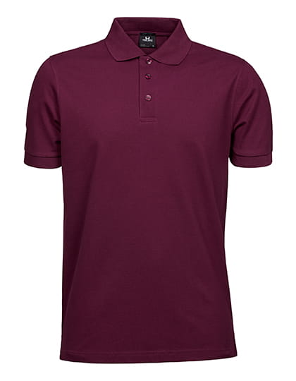TJ1405_Wine
