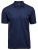 TJ1405_Denim
