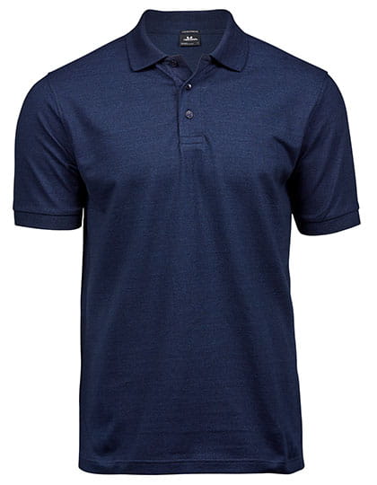 TJ1405_Denim