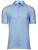 TJ1405_Light-Blue