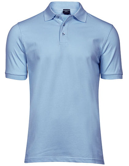 TJ1405_Light-Blue