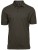 TJ1405_Dark-Olive