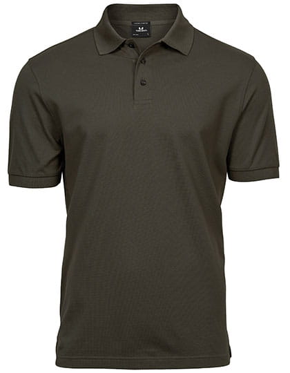 TJ1405_Dark-Olive